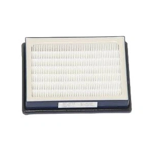 Filtru praf HEPA 13