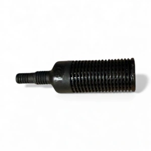 Filtru/sorb de aspirație ST-31 - Img 3