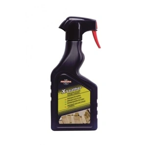 FRESCURA X-Shine Tratament antistatic pentru bord