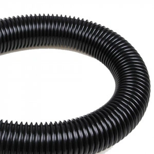 FURTUN D38 - pentru aspiratoare profesionale cu 1 motor,2 motoare sau 3 motoare - Img 7