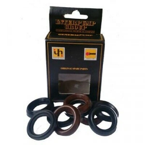 GARNITURI PRESIUNE - KIT 148 INTERPUMP - Img 2