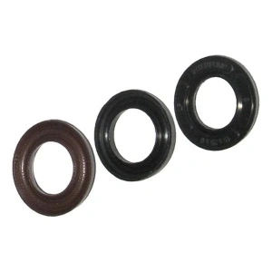 Garnituri presiune - Kit 88, ZX.0155, INTERPUMP