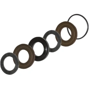 Garnituri presiune- Kit Com1, ZX.0557