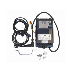 INCARCATOR HF 24V 25A SB175R 80542426, AS710R