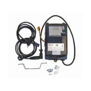 INCARCATOR HF 24V 25A SB175R 80542426, AS710R