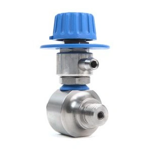 Injector de spumă Suttner ST160 - Img 2