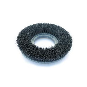 KIT DISC PERIE GRIT 180 GR 17IN VS15338, NILFISK VIPER AS4325