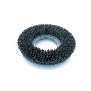 KIT DISC PERIE GRIT 180 GR 17IN VS15338, NILFISK VIPER AS4325