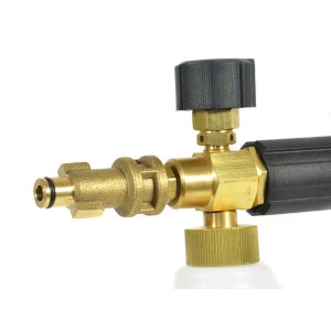 LANCE SPUMARE cu adaptor pentru Bosch vechi , Faip, Portotehnica