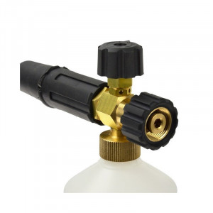 Lance spumare Karcher HD HDS filet standard M22 - Img 6