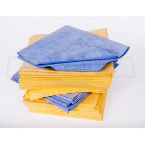 Laveta chamois SPALATORIE AUTO