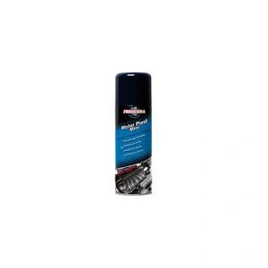 LUCIU PROTECTIE MOTOR - MOTOR PLAST MINI FRESCUR, 200 ml