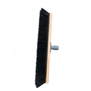 Matura fara coada, pentru interior, bucsa plastic, Perind , 60 cm - Img 2