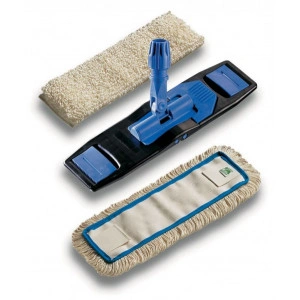 Mecanism mop urechi- RAMA RAPIDA EUROMOP- 40 cm