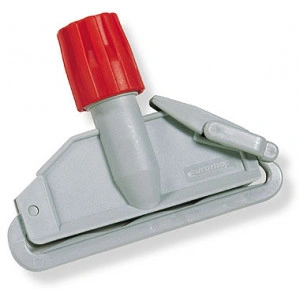 MOP CLESTE - mop kentuky
