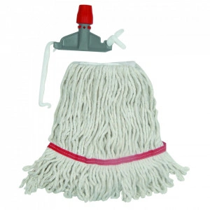MOP CLESTE - mop kentuky - Img 5