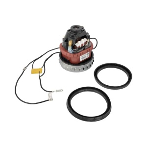 MOTOR ASPIRATOR KARCHER SE