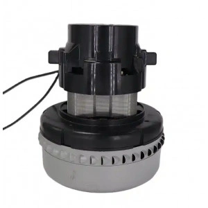 Motor aspirator profesional 24V, 500W, V4Z-AG32-A - Img 3
