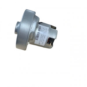 Motor aspirator profesional , DOMEL SERIA 441 - Img 3