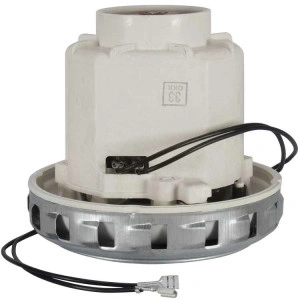 Motor profesional simpla turbina 1stadiu bmica - Img 2
