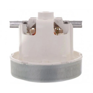 Motor profesional simpla turbina karcher - Img 3