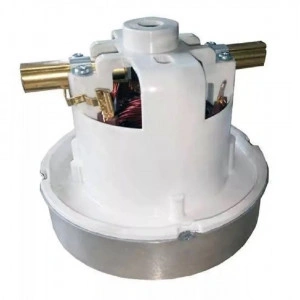 Motor profesional simpla turbina karcher