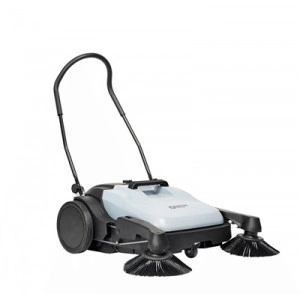 NILFISK SW250 - masina de maturat profesionala