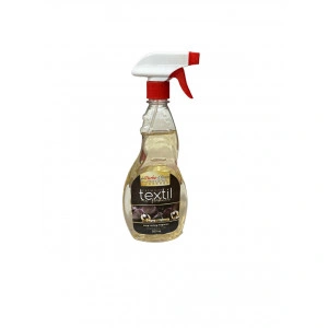 Parfum Pulverizator Turbo Clean Textil Premium - BLACK ORCHID
