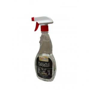 Parfum Pulverizator Turbo Clean Textil Premium - MALE