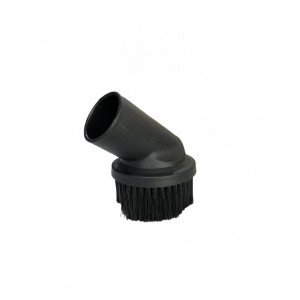 Perie aspirator rotunda cu diametru 38mm, Nilfisk 302002509 - Img 3