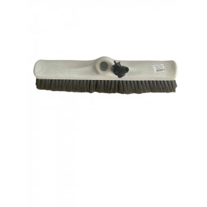 PERIE SPALAT TIR cu RACORD APA- 40 cm - Img 4