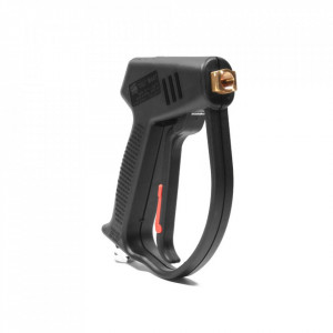 Pistol de spalare profesional MTM Hydro M407 - Img 4