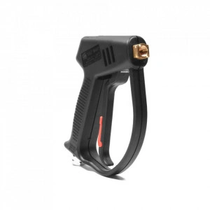 Pistol de spalare profesional MTM Hydro M407 - Img 4