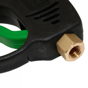 Pistol de spalare self service MTM Hydro AURA - perdant pe presiune joasa - Img 4