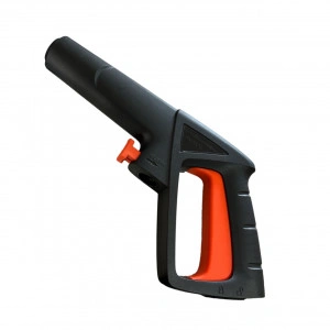 Pistol de spalat cu presiune , ELITECH