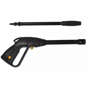 Pistol presiune hobby M14