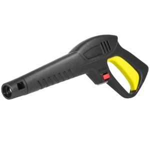 Pistol presiune LAVOR