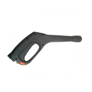 Pistol presiune pentru aparate de spalat Bosch Vechi - Img 2
