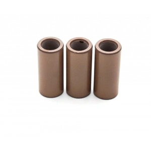 PISTON CERAMIC 20x45x13 mm - 2650 ANNOVI REVERBERI - Img 4