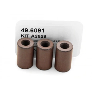PISTON CERAMIC A2629 - ANNOVI REVERBERI