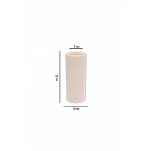 PISTON CERAMIC - Interpump - 15x25x9 mm