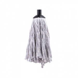 Rezerva mop Misavan, bumbac, 280g - Img 2