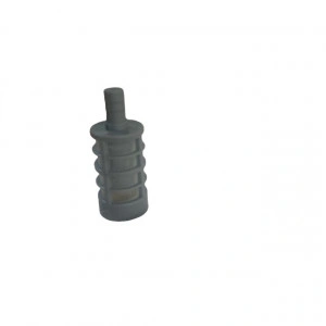 Sorb/Filtru din plastic cu supapa de siguranta | PA - Img 3