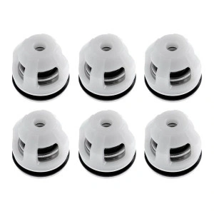 SUPAPE PRESIUNE - KIT 2186 ANNOVI REVERBERI