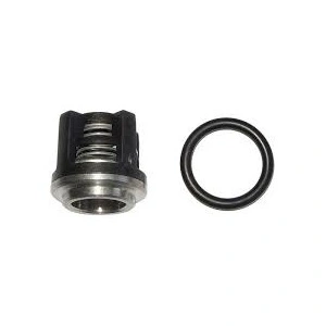 Supape presiune- Kit A2864, ZX.0852, Annovi Reverberi