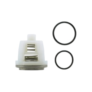 Supape presiune- Kit H54, ZX.2043, HAWK