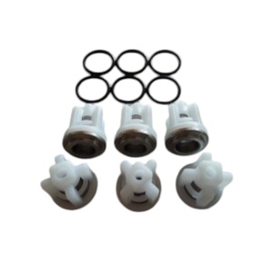 Supape presiune- Kit L108, Lavor, 6.005.0117, ZX.0806