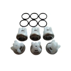 Supape presiune- Kit L108, Lavor, 6.005.0117, ZX.0806