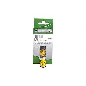 SUPAPE PRESIUNE - KIT u2 UDOR, ZX.1536 - Img 4