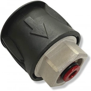 Adaptor BLACK DECKER - Img 4